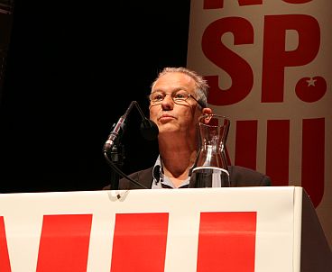 061007spcongres-055.jpg