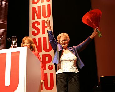 061007spcongres-092.jpg