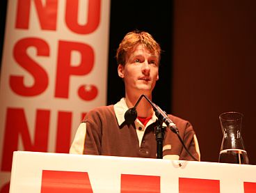 061007spcongres-098.jpg