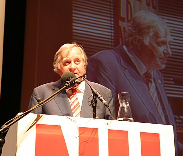 061007spcongres-123.jpg