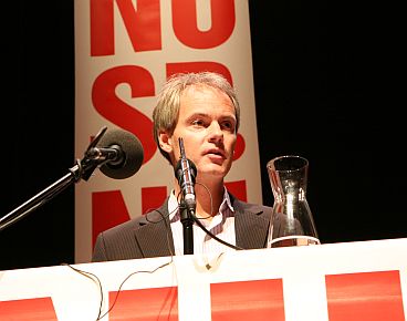 061007spcongres-127.jpg