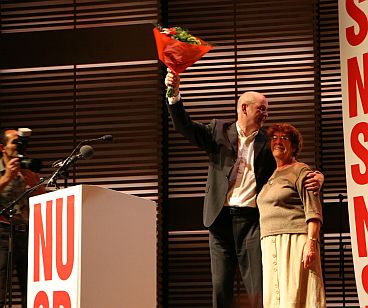 061007spcongres-172.jpg