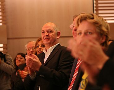 061007spcongres-212.jpg