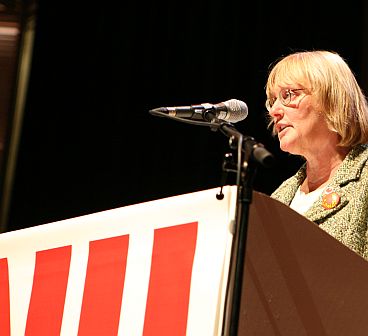 061007spcongres-234.jpg