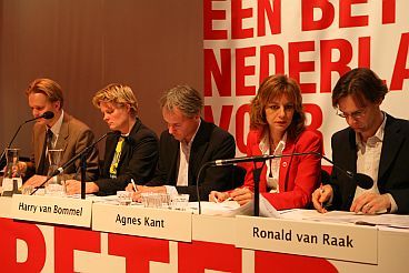 061007spcongres-249.jpg