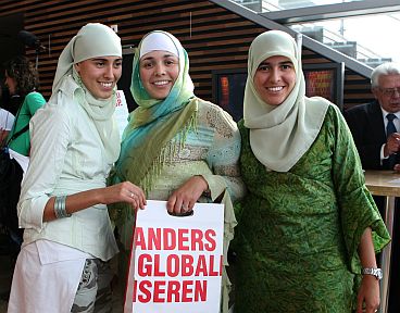 061007spcongres-266.jpg