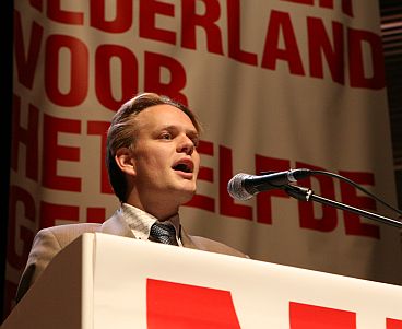 061007spcongres-349.jpg