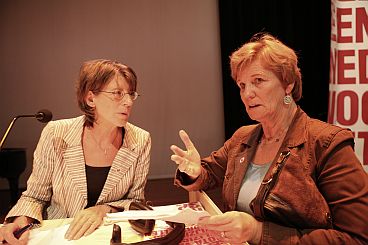 061007spcongres-374.jpg