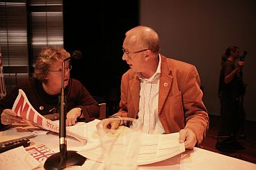 061007spcongres-381.jpg