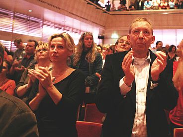 061007spcongres-406.jpg