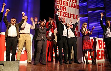 061007spcongres-589.jpg