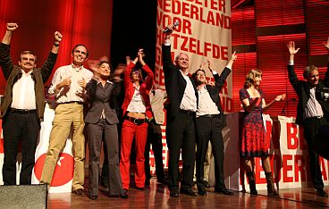 061007spcongres-590.jpg