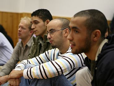 061021badr-215.jpg