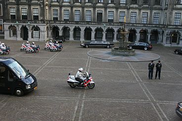 061030koning-001.jpg