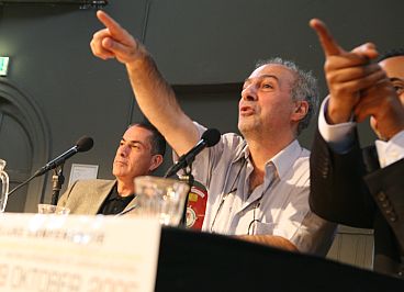 061029oorlog-234.jpg