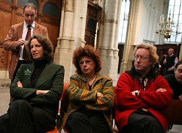061111eenland-039.jpg