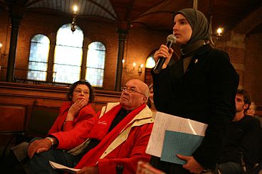061112rotterdam-178.jpg