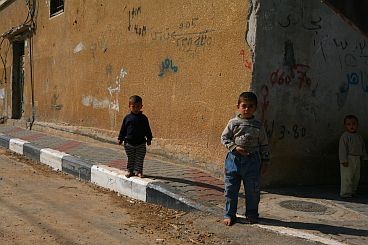 061116gaza-206.jpg