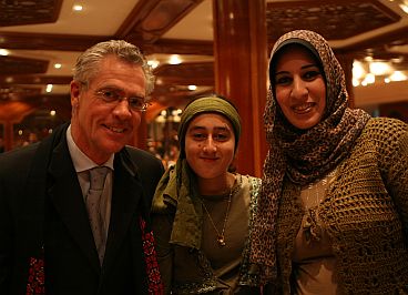 061120bgaza-010.jpg
