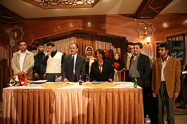 061120bgaza-128.jpg