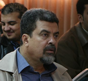 061120gaza-004.jpg