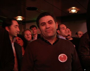 061122verkiezing-065.jpg