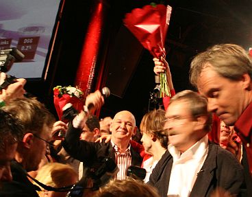 061122verkiezing-182.jpg