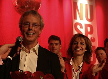 061122verkiezing-547.jpg