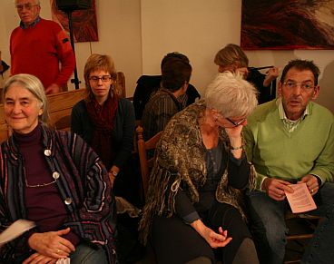 061124vught-017.jpg