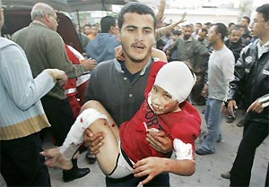 gaza_child300_reu.jpg