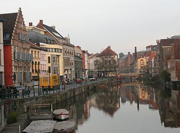 061201gent-043.jpg