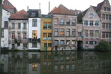 061201gent-066.jpg