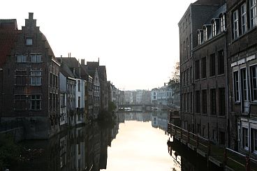 061201gent-073.jpg