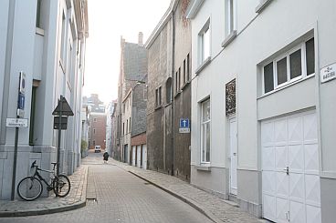 061201gent-075.jpg