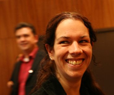 061216partijraad-311.jpg