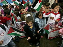palestinian_children.jpg