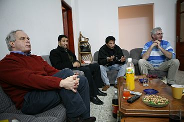 060124gaza-004.jpg