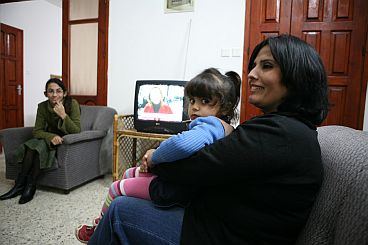 060124gaza-006.jpg