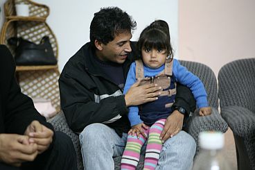 060124gaza-015.jpg