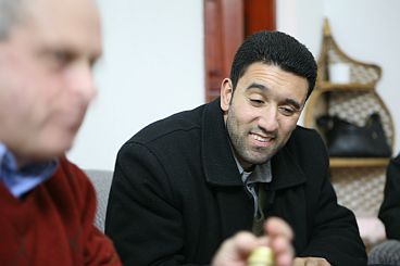 060124gaza-022.jpg