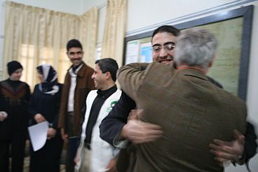 060124gaza-030.jpg