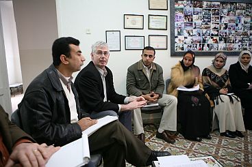 060124gaza-040.jpg