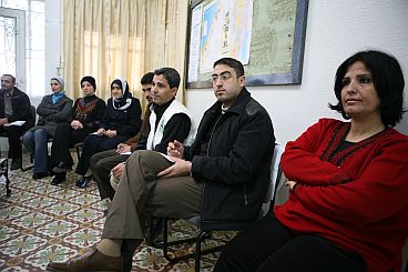 060124gaza-043.jpg