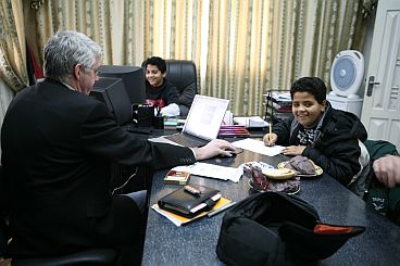 060124gaza-079.jpg