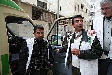 060124gaza-110.jpg