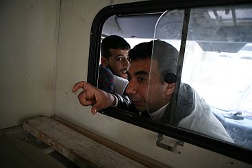 060124gaza-116.jpg