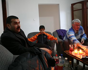 060124gaza-126.jpg