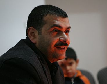 060124gaza-144.jpg