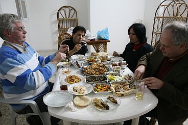 060124gaza-157.jpg