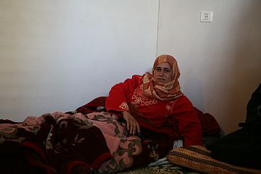 060125gaza-033.jpg